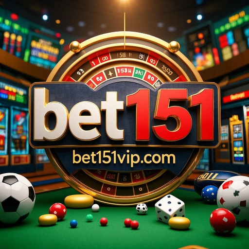 bet151