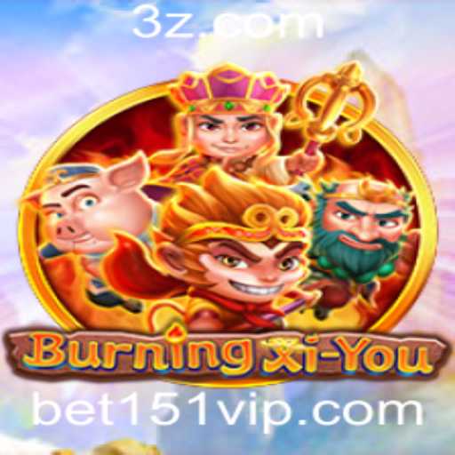 Explorando o Fascinante Mundo de BurningXiYou e a Intrigante Plataforma bet151