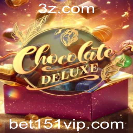 Descubra o Fascinante Jogo ChocolateDeluxe: Regras e Introdução