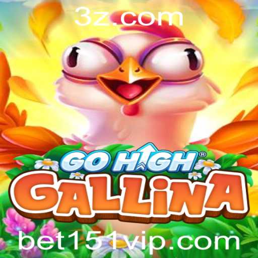Explorando o Fascinante Mundo do GoHighGallina: Um Guia Completo