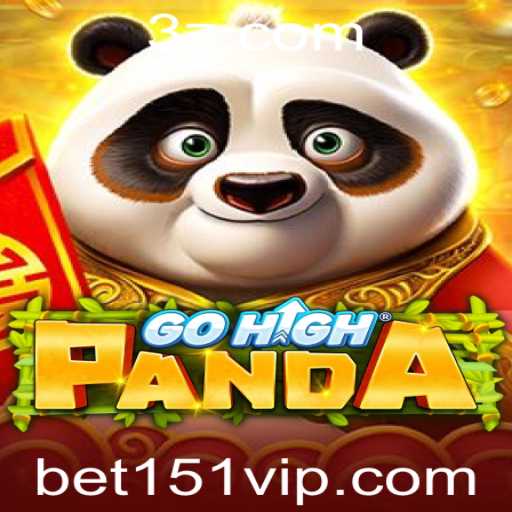 Explorando o Mundo do Jogo GoHighPanda: Regras e Estratégias
