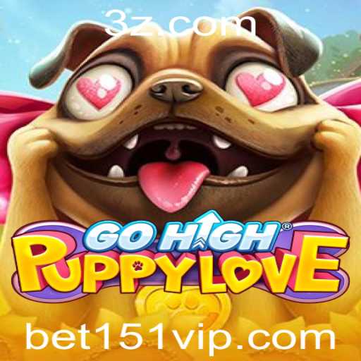 Explorando o Mundo de GoHighPuppyLove: Um Jogo de Aventuras e Emoções