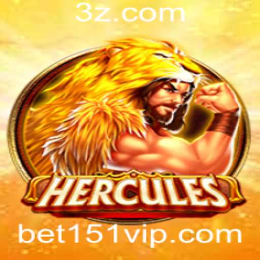 Explorando o Mundo do Jogo Hercules: Uma Aventura Épica com bet151
