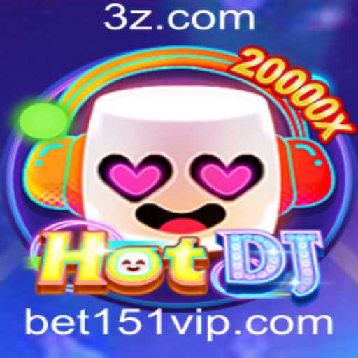 Explorando o Jogo 'HotDJ': Uma Nova Febre no Mundo das Apostas