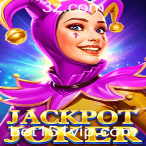 Descubra as Emoções de JackpotJoker: Guia Completo do Jogo