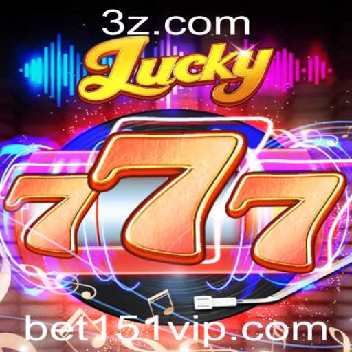Descubra o Fascinante Mundo do Jogo Lucky777: Guia Completo e Regras