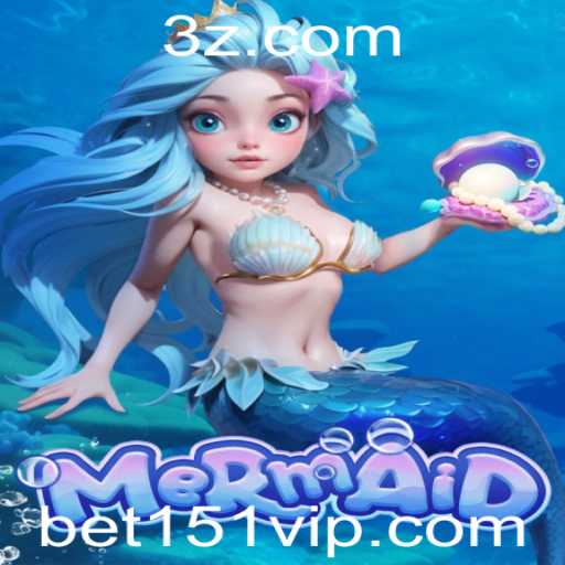 Explorando o Universo Encantado de Mermaid: Um Jogo Cativante