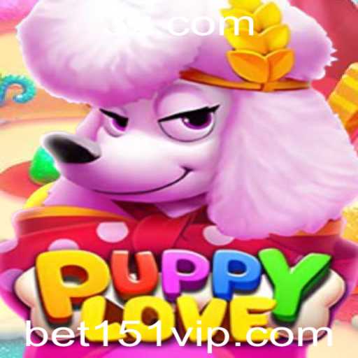 Descubra o Mundo Encantado de PuppyLove: Um Jogo Inovador com Bet151
