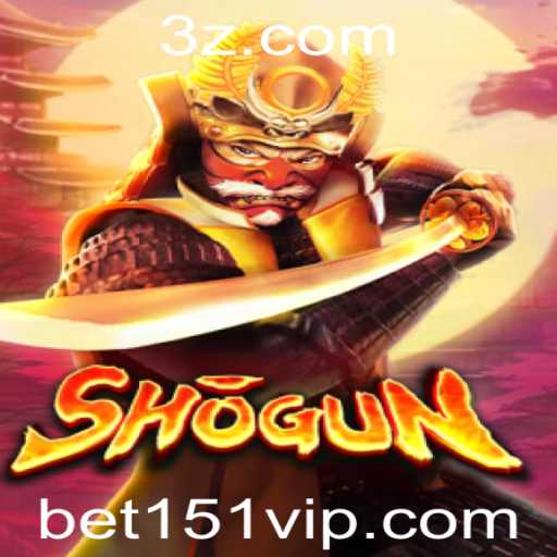 Explorando o Fascinante Mundo de Shogun com bet151
