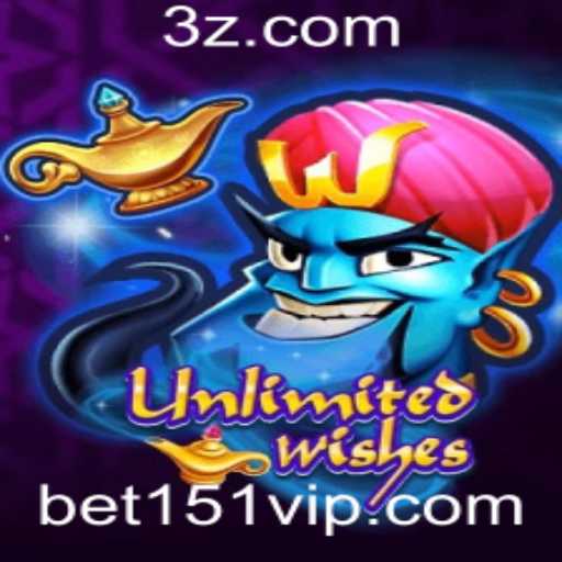 Explorando o Universo do Jogo 'UnlimitedWishes' com Bet151