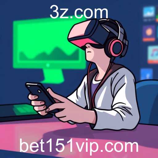 A Influência dos Videogames na Cultura Global