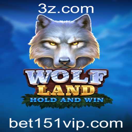 Explorando o Fascinante Mundo de WolfLand: Aventura e Estratégia